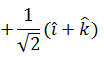 Maths-Vector Algebra-58764.png